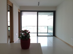 Concourse Skyline (D7), Apartment #175559742